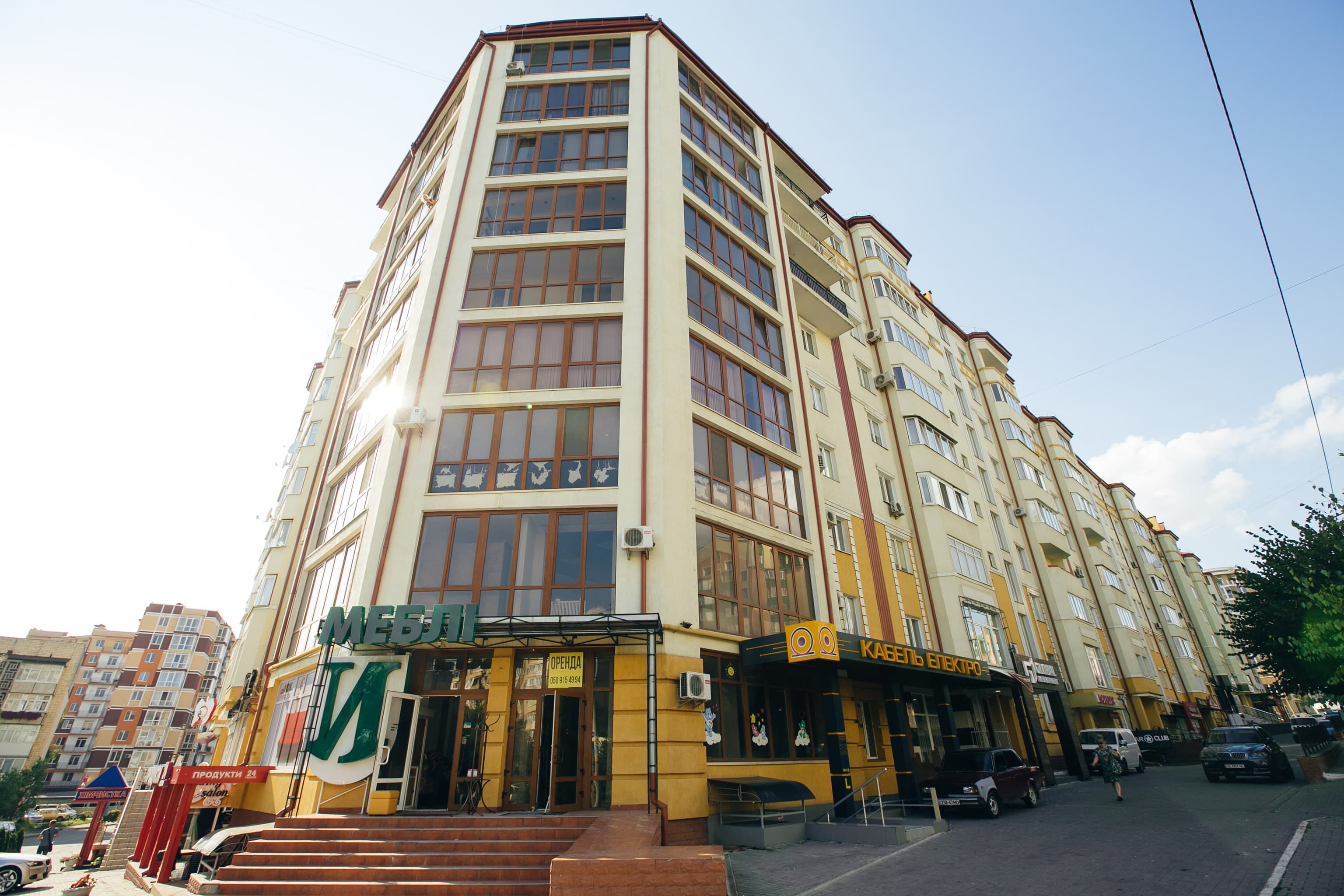 11-13EF85CCE0-2C81-89F1-DF35-81FD824C746A.jpg