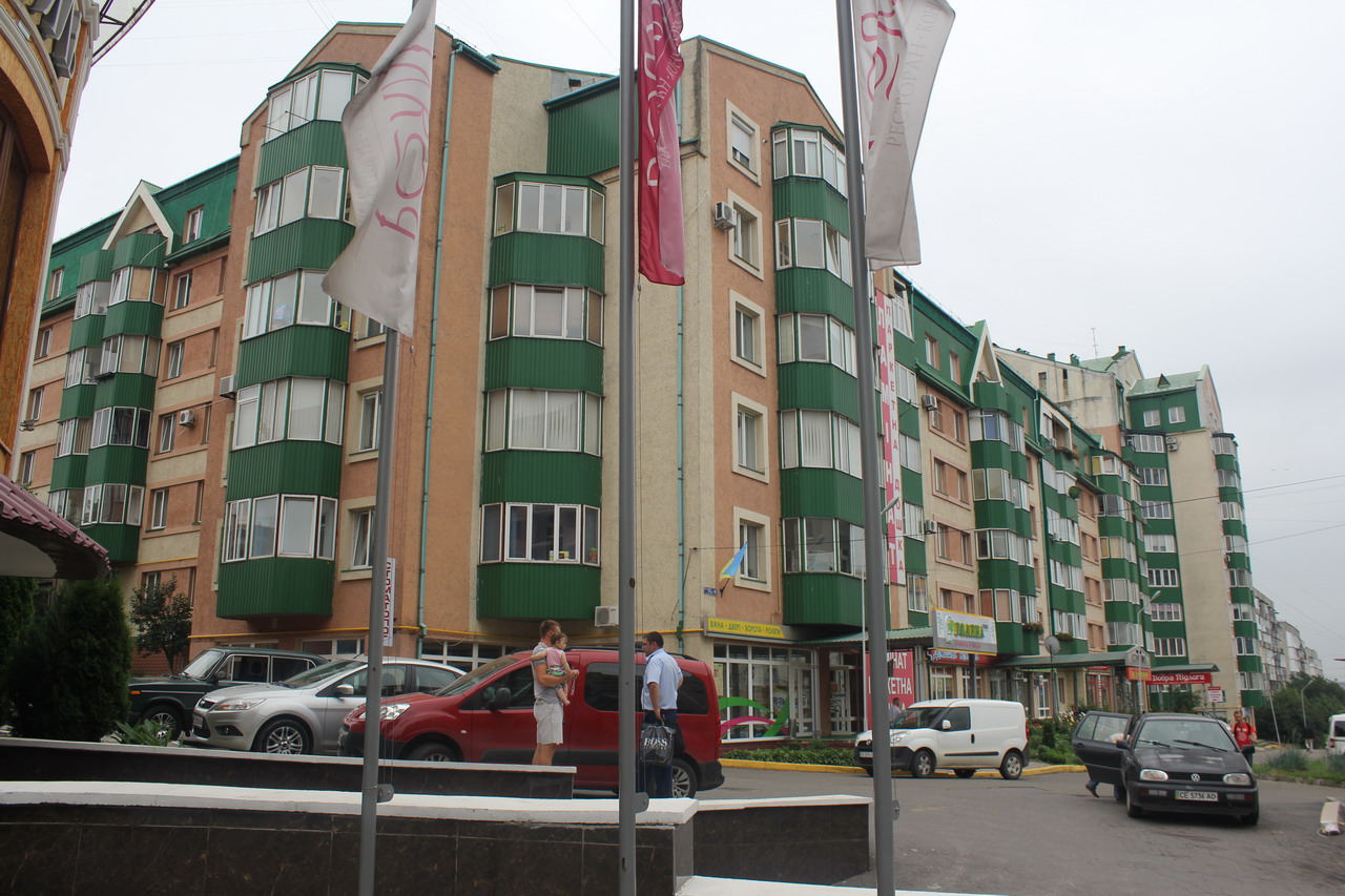 652C8BAEA9-7708-684B-39FC-89CCC39588D4.jpg